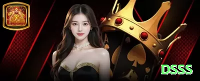 pujogos Money Deluxe v4.8.1 Screenshot 1 - dsss 🎰✨ Mines com estratégia 3-5 minas: cash out após 8-10 revelações — risco controlado com potencial 50x+ em um jogo bom! 💣🔥