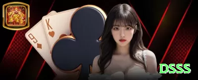 pujogos Money Deluxe v4.8.1 Screenshot 3 - dsss 🃏🔥 Steal attempt late position: raise 2.5x com wide range — fold equity alta contra blinds tight! 💪🏆