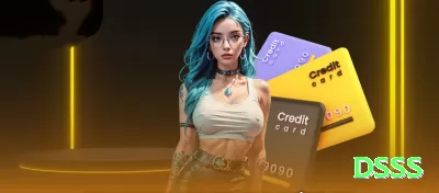 pujogos Money Deluxe v4.8.1 Screenshot 4 - dsss 🃏💎 Blackjack Hi-Lo contagem + deviation: vantagem real +2% na casa — pare de perder e comece a sugar o cassino todo dia! 📈🤑