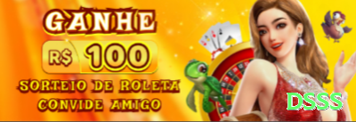pvip Slots Champion v2.0.3 Screenshot 3 - dsss 🎰📊 Volatilidade extrema + patience play: 300-500 spins low stake até o ciclo quente — então all-in no próximo spin! ⏳💸