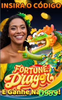 Screenshot - dsss 🃏⚡ Blackjack App surrender + deviation pro: download + modo treino ilimitado — reduza edge para 0.1% e grind milhares por dia no seu smartphone! 📉🤑