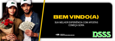 pwpw Earn Supreme v5.1.6 Screenshot 4 - dsss ⚽🔥 App futebol live over HT Brasil: baixe e entre over 1.5 — value insano em jogos brasileiros no seu smartphone! ⚽🤑