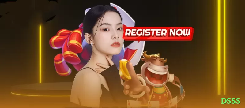 Screenshot - dsss 🎰🌀 Baccarat App road map + streak bonus: download rápido, ative bônus streak — siga padrões big road e lucre fortunas em sequências longas no conforto do seu bolso! 📊🔥