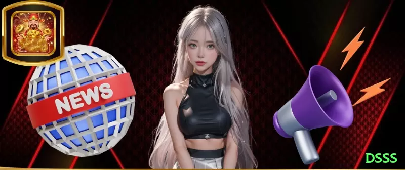 Screenshot - dsss ⚽🔍 Player shots on target props: aposte em atacantes em forma contra defesas fracas — value frequente! 🔥💰