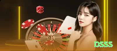 qfqf - Casino Plus Screenshot 4 - dsss 🔴⚫ Roleta App James Bond turbinado: download instantâneo + bônus roleta R0 — cubra a mesa inteira e use progressão agressiva, small wins viram bankroll milionário no seu celular! 🎡🤑