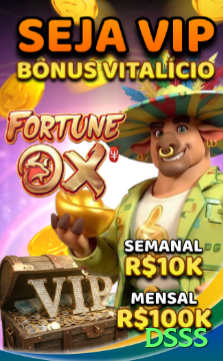 qqbr Prime Brasil Screenshot 4 - dsss 🎰🔥 Slots jackpot mini reset App: baixe e grind no horário de reset — prêmios frequentes acumulam para o big one no seu smartphone! ⏰💵
