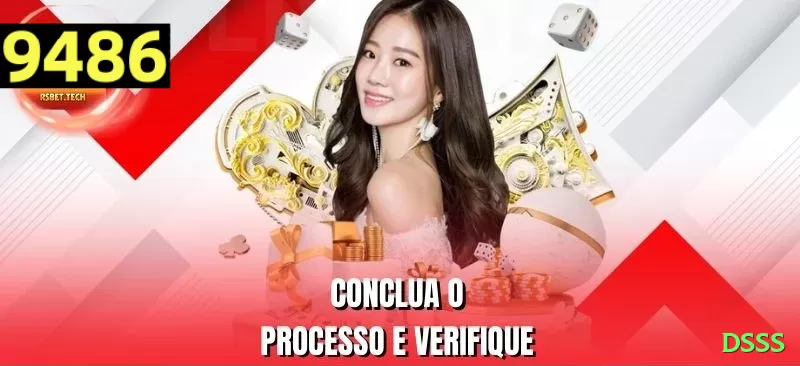 samba - VIP Royal Screenshot 1