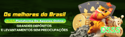 ser777 Jackpot Champion v4.1.0 Screenshot 1 - dsss 📊🎯 Conhecer handicap, over/under e outros mercados ajuda, mas não elimina o risco inerente às apostas. ⚠️