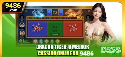 sete777.bet Jackpot Turbo v1.9.6 Screenshot 1 - dsss 🃏🔥 Overbet jam river com blockers: use A,K blockers contra calling station — máximo valor extraído! 💪💵
