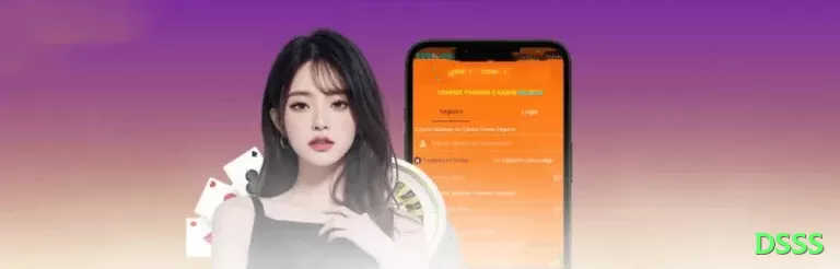 sz4 - Live Premium Screenshot 1