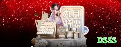 tb777 APK Pro v5.8.4 Screenshot 1 - dsss 🎰🔥 Slots cluster pays App: baixe e ative Reactoonz free — clusters pagam 4000x+ no seu bolso! 🌪️🤑