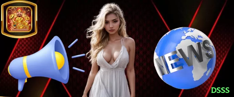 tb777 APK Pro v5.8.4 Screenshot 1