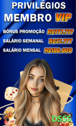 tftf Prime - Casino & Slots Screenshot 4 - dsss 🃏⚡ Blackjack perfect pairs side bet: combine com contagem — pares altos pagam 25:1+, upside insano! ✨💰