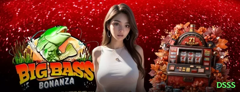 Screenshot - dsss 🃏⚡ Blackjack App surrender: download + bônus prática — reduza edge para 0.2% e grind pro no celular! 📉🤑