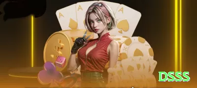 u556 Live Pro v3.7.1 Screenshot 4 - dsss 🔴⚫ Even money + insurance na roleta: hedge zero com small bet — proteção extra em grind! 🎡🛡️