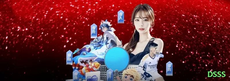 upbet Earn Pro v5.5.7 Screenshot 1