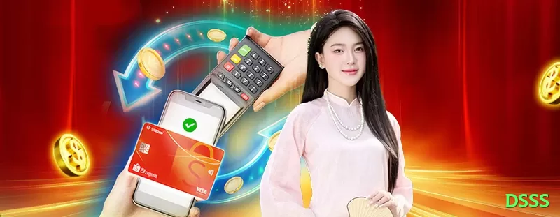 v79g Money Gold v2.5.1 Screenshot 1