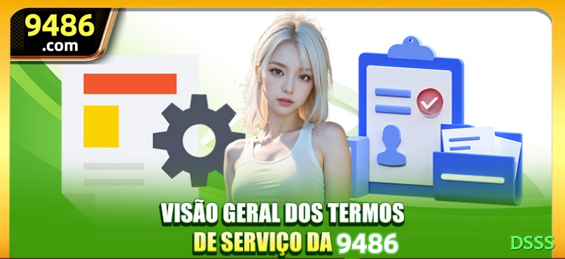 Screenshot - dsss 🧠🛑 No poker, paciência e autocontrole são fundamentais; se estiver cansado, pare e volte outro dia. 😮‍💨