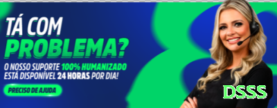 vermelho555 - Supreme Edition v4.3.7 Screenshot 4 - dsss 🎰💹 RTP >96.5% + promo free spins: combine cashback com rodadas grátis — grind quase sem risco com upside enorme! 🤑📈