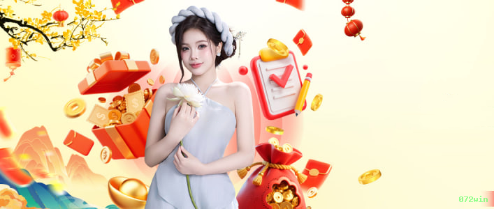 Lista de jogos para 072win vip section