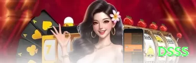 waybet BR Super Screenshot 2 - dsss 🃏⚡ Poker exploitative max: identifique fish e esmague com overbet e 3-bet light — winrate 10bb/100 fácil contra recreativos! 🤑🏆