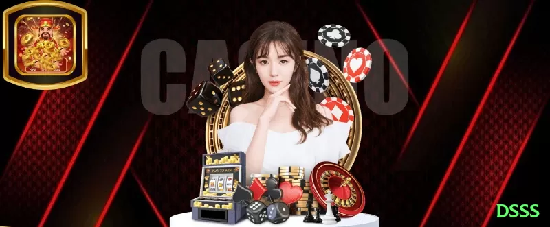 waybet BR Super Screenshot 1