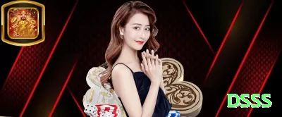 wg6 - VIP Max Screenshot 2 - dsss 🃏🔥 Poker App semi-bluff flush draw: baixe e ganhe tickets — check-raise draws e maximize equity no seu smartphone! 💪💰