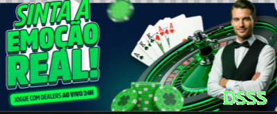 wgstich Casino Official v2.6.5 Screenshot 2 - dsss 🔴⚫ Roleta App James Bond system: baixe hoje, ganhe crédito extra — cubra a mesa e transforme small wins em bankroll gigante! 🎡💵