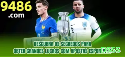 wgurso Game Gold v2.7.6 Screenshot 2 - dsss 🎰🔥 Max bet em tumbling reels: cada cascade multiplica wins — um spin pode pagar 2000x+ em cadeia explosiva! ✨🤑