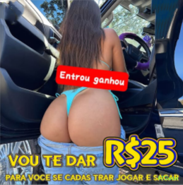 Lista de jogos para 072win seção de ganhos