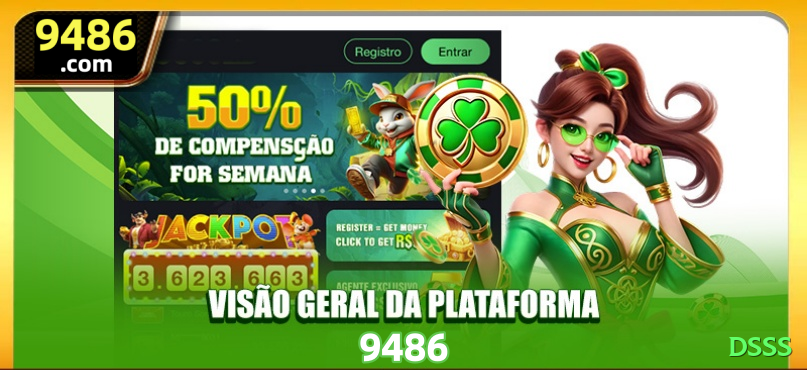 Screenshot - dsss 🎁🧾 Bônus podem dar um impulso inicial, mas leia atentamente os termos, rollover e prazos antes de aceitar qualquer oferta. 🔍