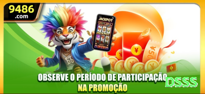 xcxc Deluxe - bônus diário Screenshot 3 - dsss 🎰🔥 Slots jackpot mini App: baixe e grind reset horário — prêmios frequentes viram big one no seu telefone! ⏰💵