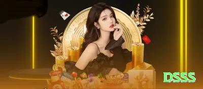 xt7 Brasil Legend v2.9.3 Screenshot 4 - dsss ✈️📉 Aviator low multiplier grind: cash out 1.5x-2x 200 rounds/dia — compounding vira banca gigante! 💸🔥