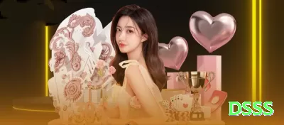 xx8 Casino Champion v1.7.0 Screenshot 2 - dsss 🃏💎 Blackjack com contagem Zen Count: vantagem real de +1.5% sobre a casa — pare de doar dinheiro pro cassino e comece a lucrar de verdade! 🃏📈