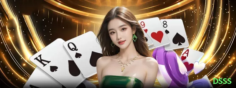 Screenshot - dsss 🔴⚫ App roleta europeia com Martingale agressivo: download em 5 segundos, receba R0 grátis e dobre apostas em cores — sequências de 10 vitórias seguidas viram sua vida financeira do avesso, direto no bolso! Milionários começam assim! 💰🤑