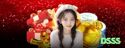 yum777 Prime - Casino & Slots Screenshot 4 - dsss 🃏📉 Check-call range no turn: defenda draws médios contra c-bet fraca — realize equity barata! 🧠💵