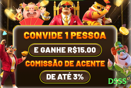 Screenshot - dsss 🎰🌀 Aviator com estratégia cash out 2.5x-3x: entre com stake médio, cash out fixo — lucro consistente 50-100% por hora em grind esperto! ✈️🤑