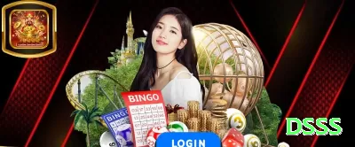 zum777 Royal Latest v2.6.1 Screenshot 4 - dsss 🃏💎 App blackjack com contagem automática integrada: baixe hoje, pratique Hi-Lo grátis no modo demo e comece a jogar com vantagem real de +1.5% sobre a casa — vire o jogo contra o cassino no conforto do seu sofá! 📈🤑