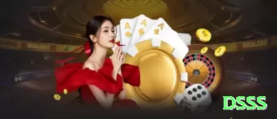 zx777 Supreme - Free Download Screenshot 2 - dsss 💣📉 Mines App low risk 20 tiles: baixe + R grátis — cash out 40x+ diariamente com método passivo que cresce sua banca dormindo! 💣🤑