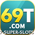 ira777 Super Slots - dsss 🎲✨ No craps ou roleta, o sistema Paroli (Martingale reverso) deixa você surfar nas sequências de vitórias: dobre após ganhar e volte ao mínimo após perda! 🔥📈