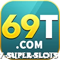 ira777 Super Slots