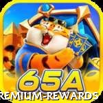 meu777 Premium Rewards - dsss 🧠🛑 No poker, paciência e autocontrole são fundamentais; se estiver cansado, pare e volte outro dia. 😮‍💨