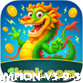oksme Champion v3.9.3