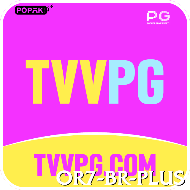 or7 BR Plus - dsss 🎰✨ Session compounding: reinvista 50% dos lucros em stake maior — de 100 para 10k em uma boa streak! 💰🔥