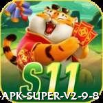 popluz APK Super v2.9.8 - dsss 🃏🏆 Torneios de poker online são interessantes; participe apenas se o buy-in couber confortavelmente no seu orçamento. 💰