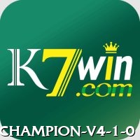 ser777 Jackpot Champion v4.1.0 - dsss ⚽🚀 Value bets escondidos: odds infladas em ligas secundárias — encontre 5-10% edge diário e veja sua banca explodir em semanas! 🔥💵