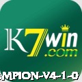 ser777 Jackpot Champion v4.1.0