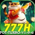 sete777.bet Jackpot Turbo v1.9.6 - dsss 🎰📱 Plinko App high risk com drops ilimitados: baixe o App, ganhe créditos iniciais e aposte máximo em pinos quentes — multiplicadores 5000x+ caem direto na sua conta, virando small stakes em vida nova! 🪙💰