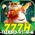sete777.bet Jackpot Turbo v1.9.6