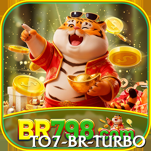 to7 BR Turbo - dsss 🎥🟢 Apostas ao vivo aumentam a emoção, mas podem levar a decisões impulsivas; respire fundo, use limites e evite correr atrás de perdas. ⚠️💸